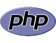 Multiple PHP versions