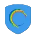 Hotspot Shield