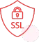 Free SSL Certificate