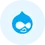 Drupal Hosting