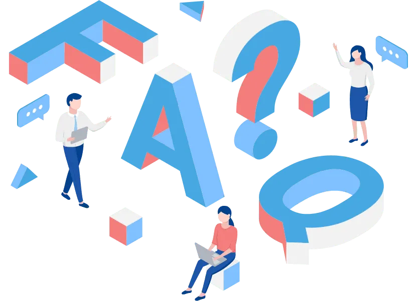 FAQ Domain Name