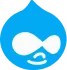 Drupal Hosting