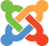 Joomla Hosting