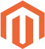 Magento Hosting