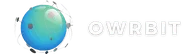 Owrbit Logo