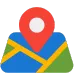 Google Maps Lead Generator