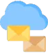 Unlimited SMTP Sender