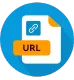 URL Shortner