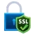 Unlimited Free SSL Certifiated