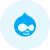 Drupal